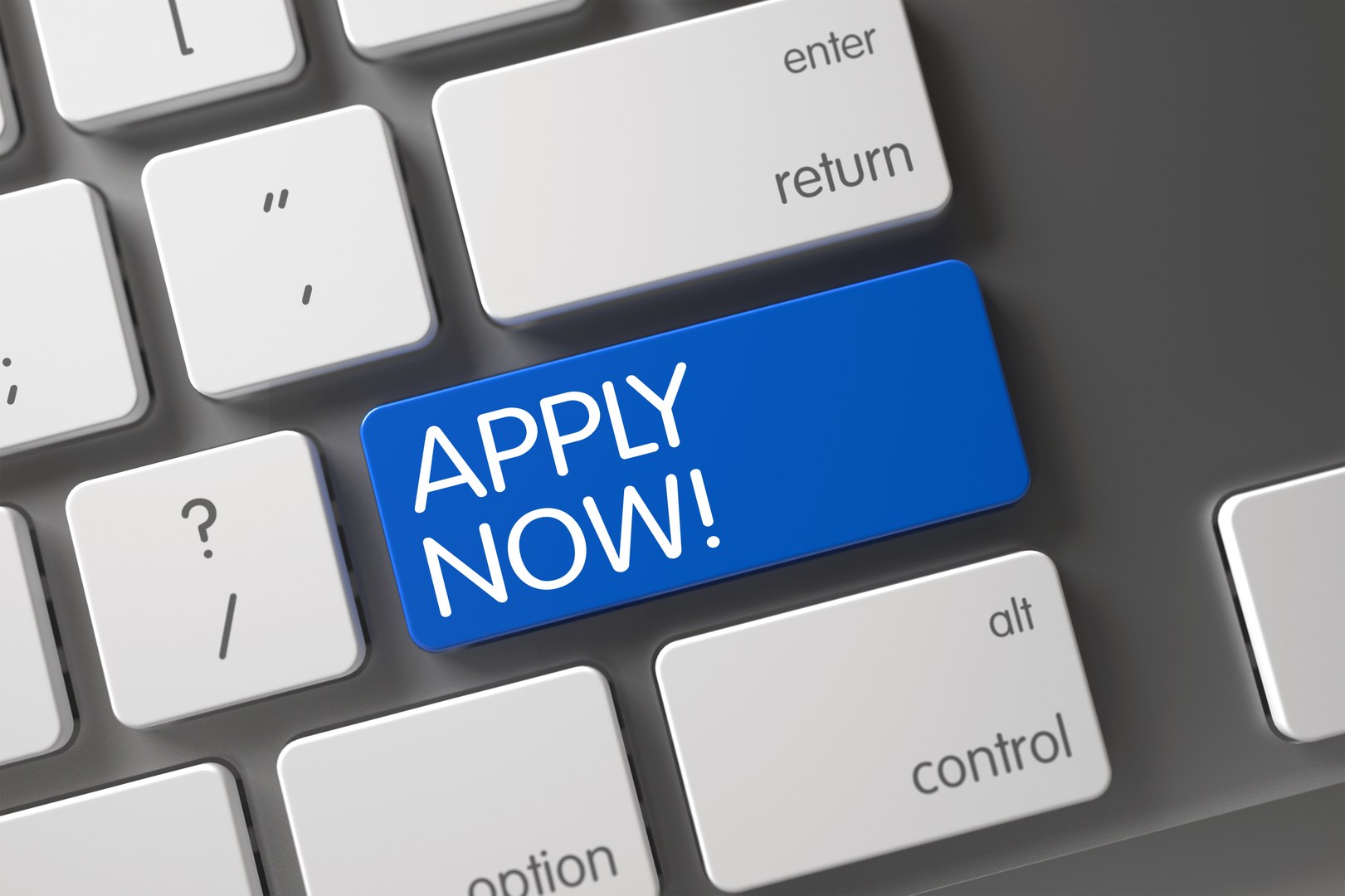 Apply now Apply now