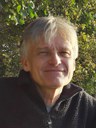 Avatar Prof. Dr. Michael Gütschow