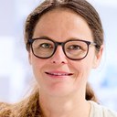 Avatar Prof. Dr. Tanja Schneider